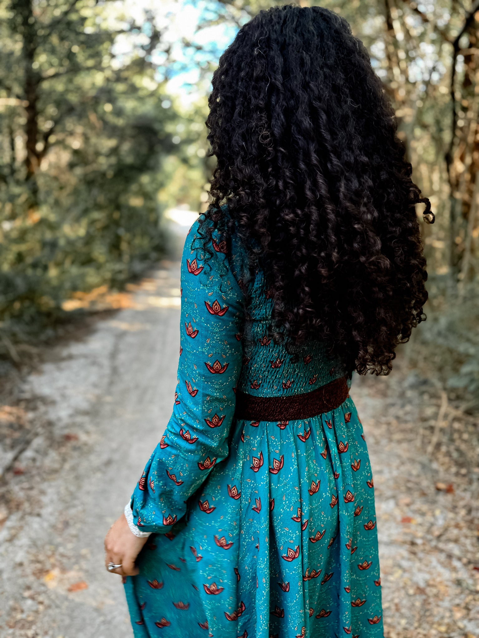 Once a Queen ~ Chronicle Gown – Super Cute Dresses