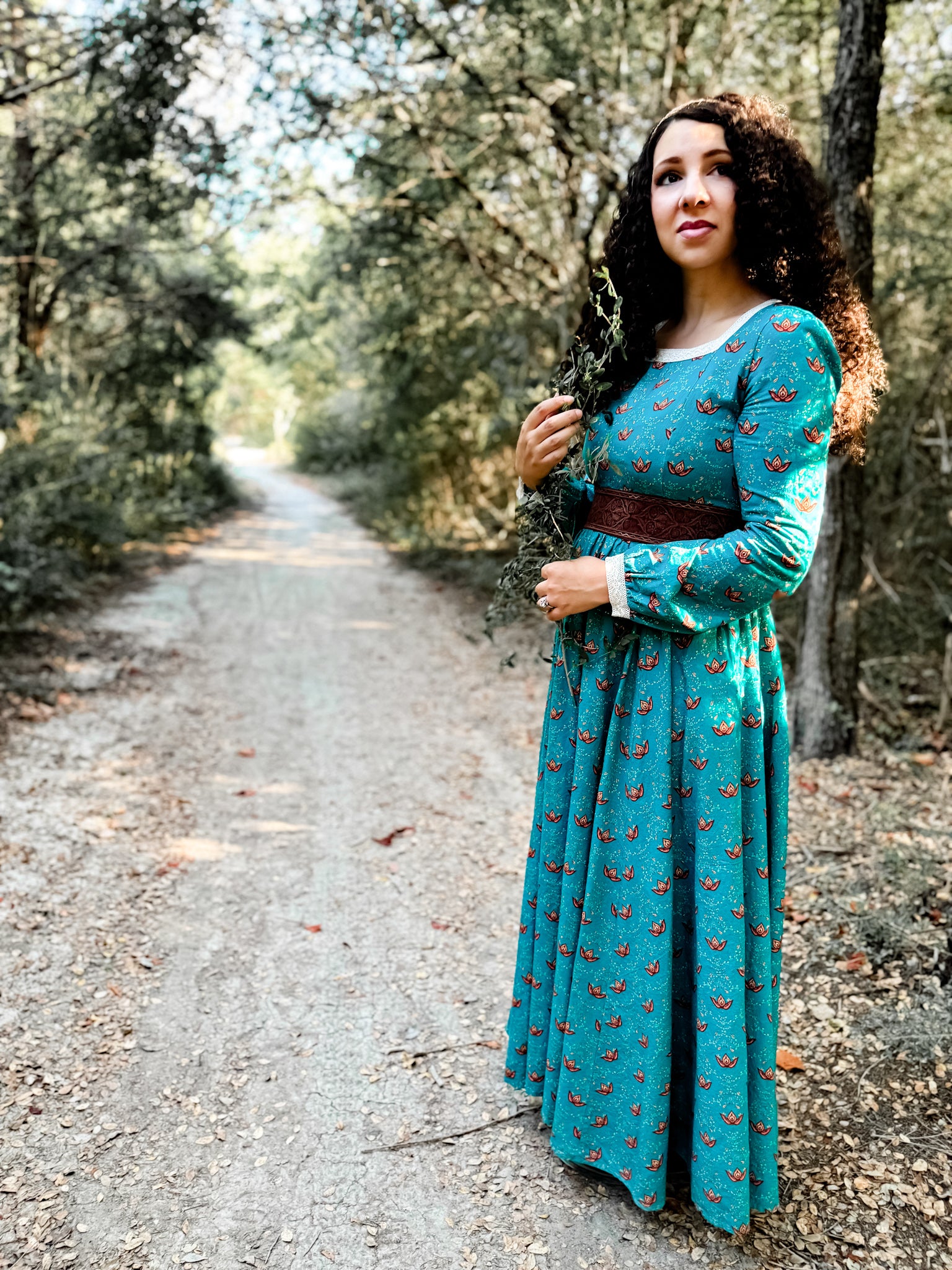 Once a Queen ~ Chronicle Gown Super Cute Dresses Once a Queen ~ Chronicle Gown Super Cute Dresses