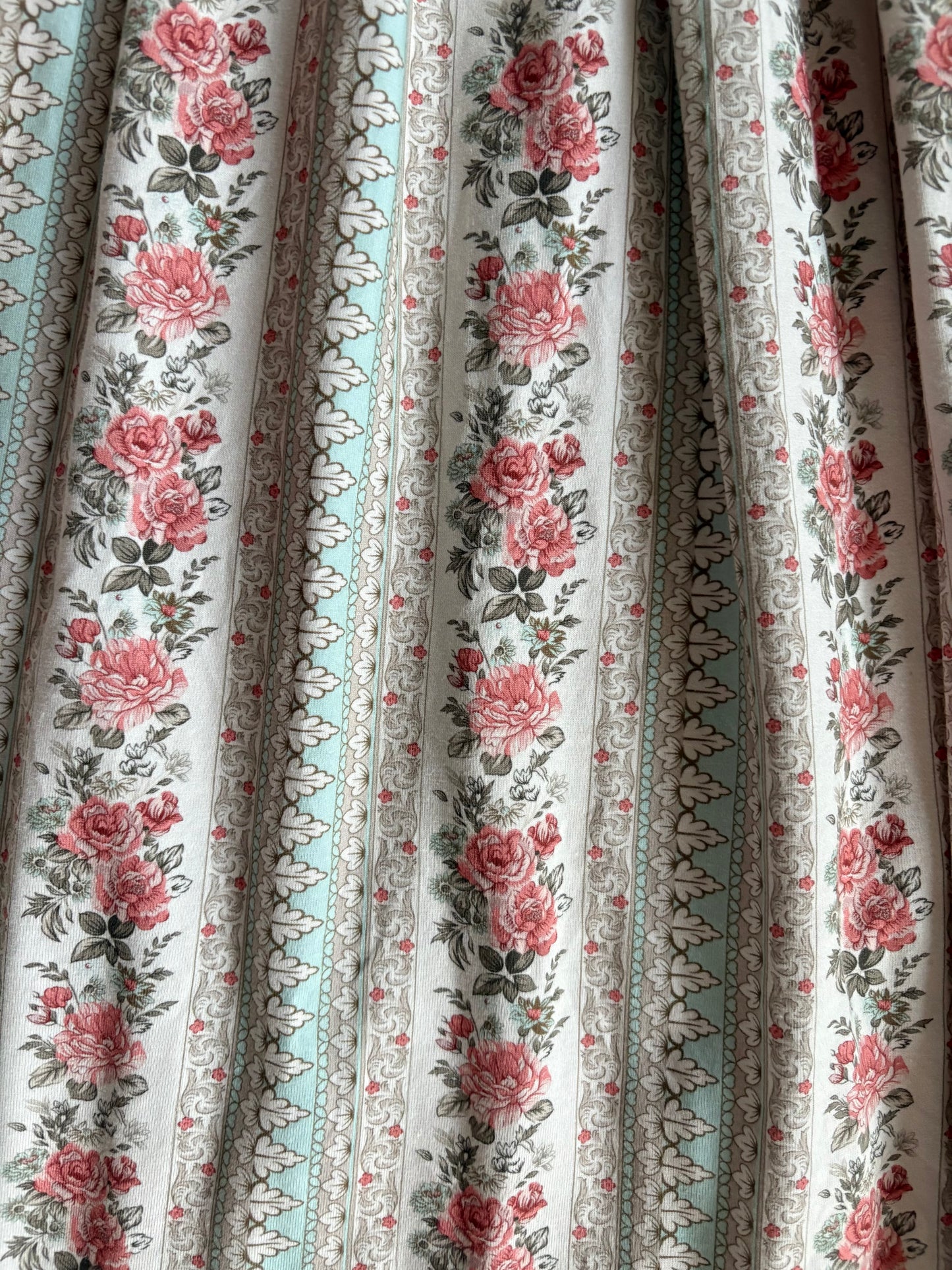 Rosemont Tapestry ~ Windermere Dress