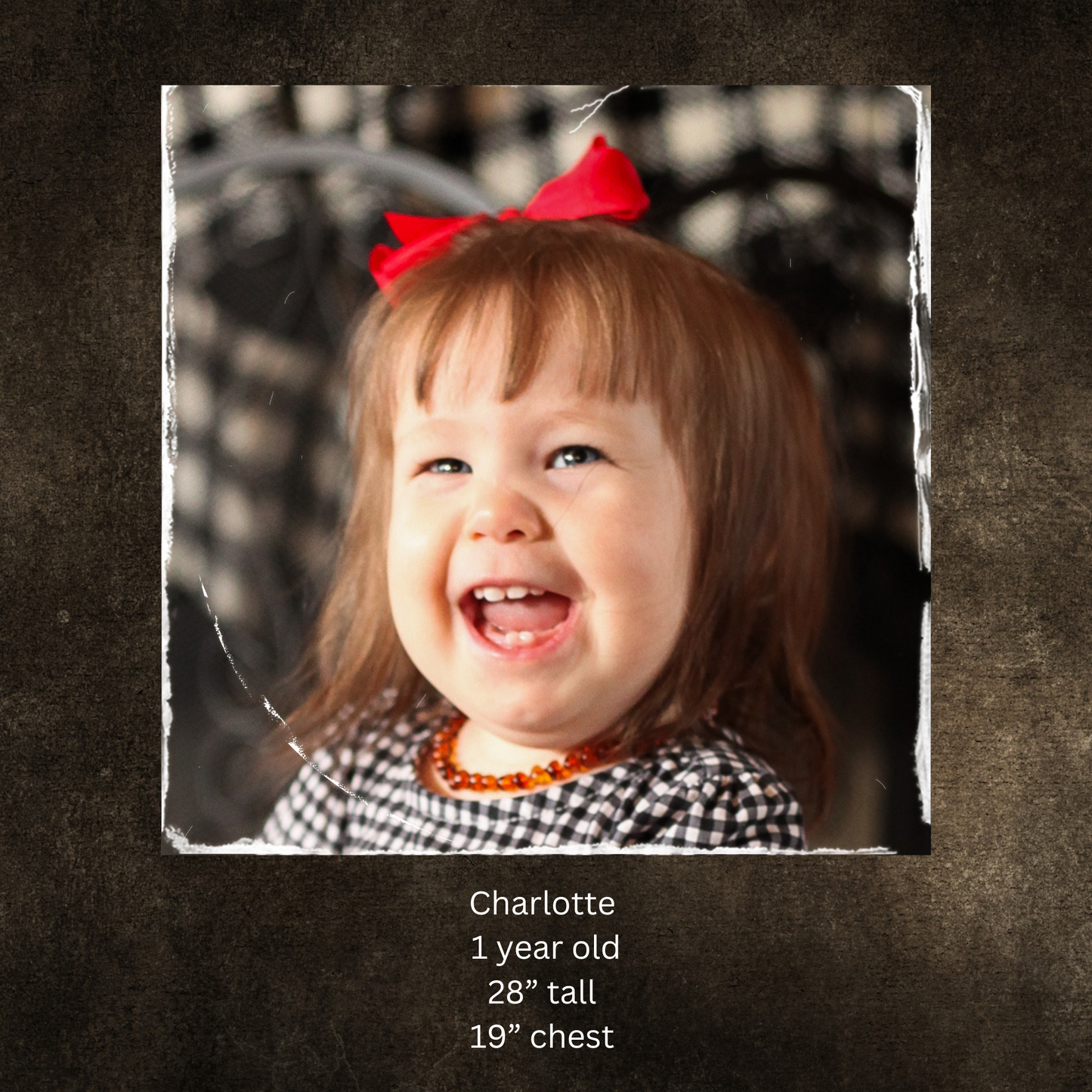 Owlsong ~ Mini Pinafore Dress & Shirt Set