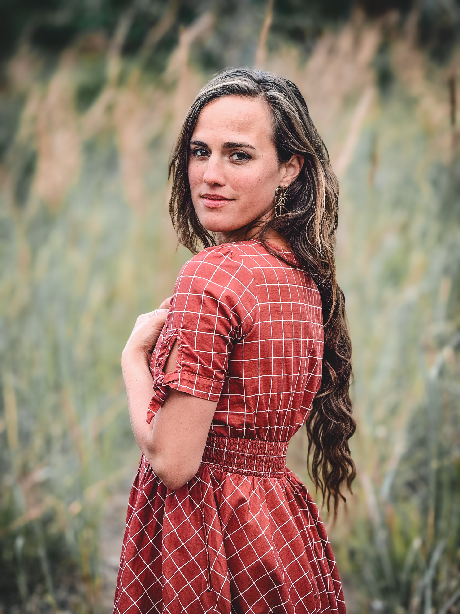 Copperwell ~ Hearthside Dress Super Cute Dresses Copperwell ~ Hearthside Dress Super Cute Dresses