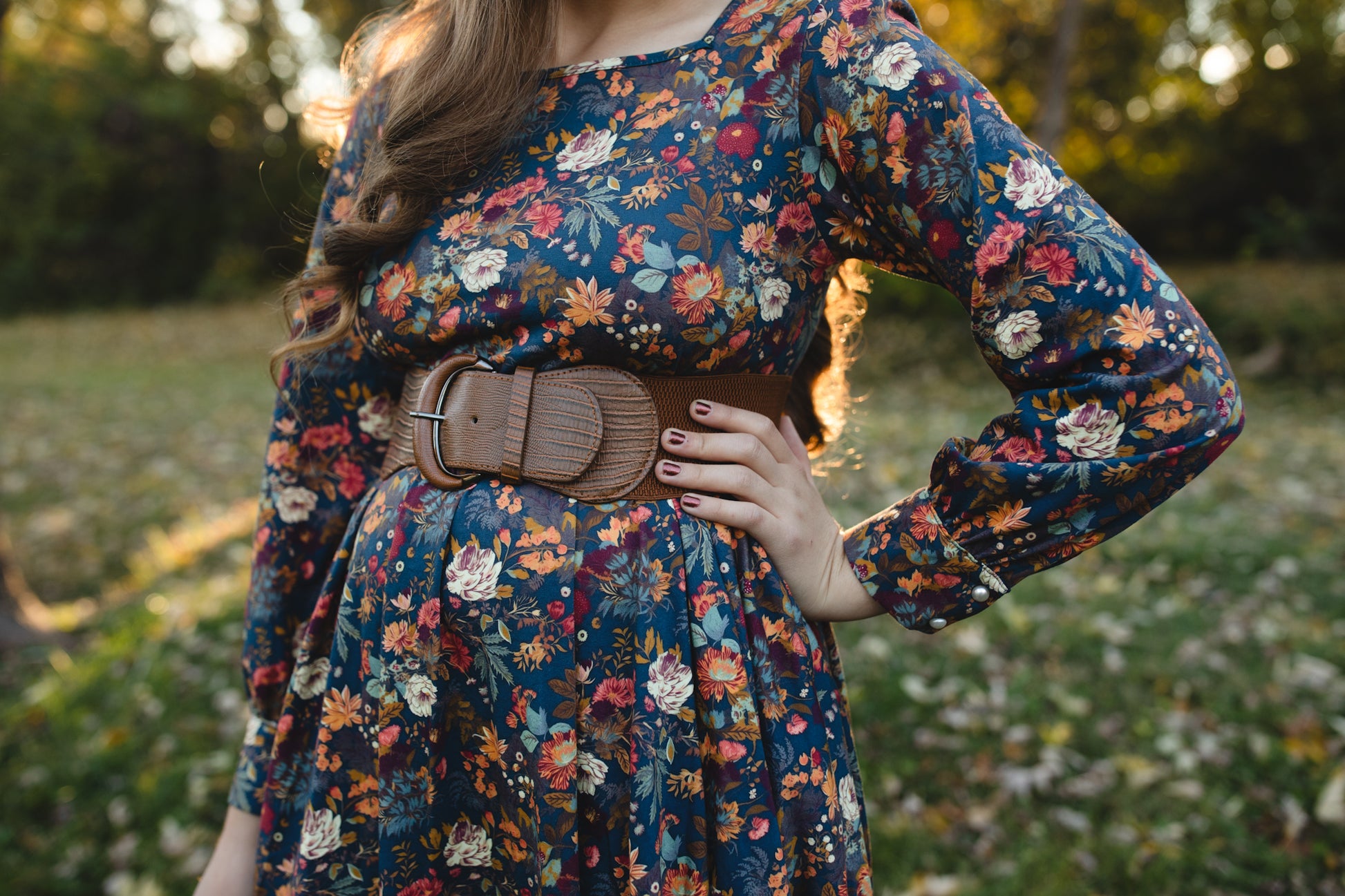 cute bohemian dresses 12 Comfy & Cute Boho Dresses That Are Available Online (UPDATED for 2024)