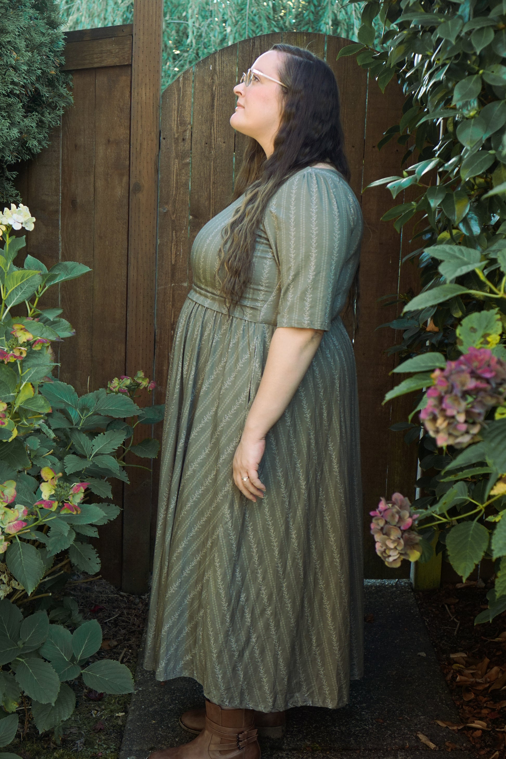 Juniper ~ Aleda Dress Super Cute Dresses Juniper ~ Aleda Dress Super Cute Dresses