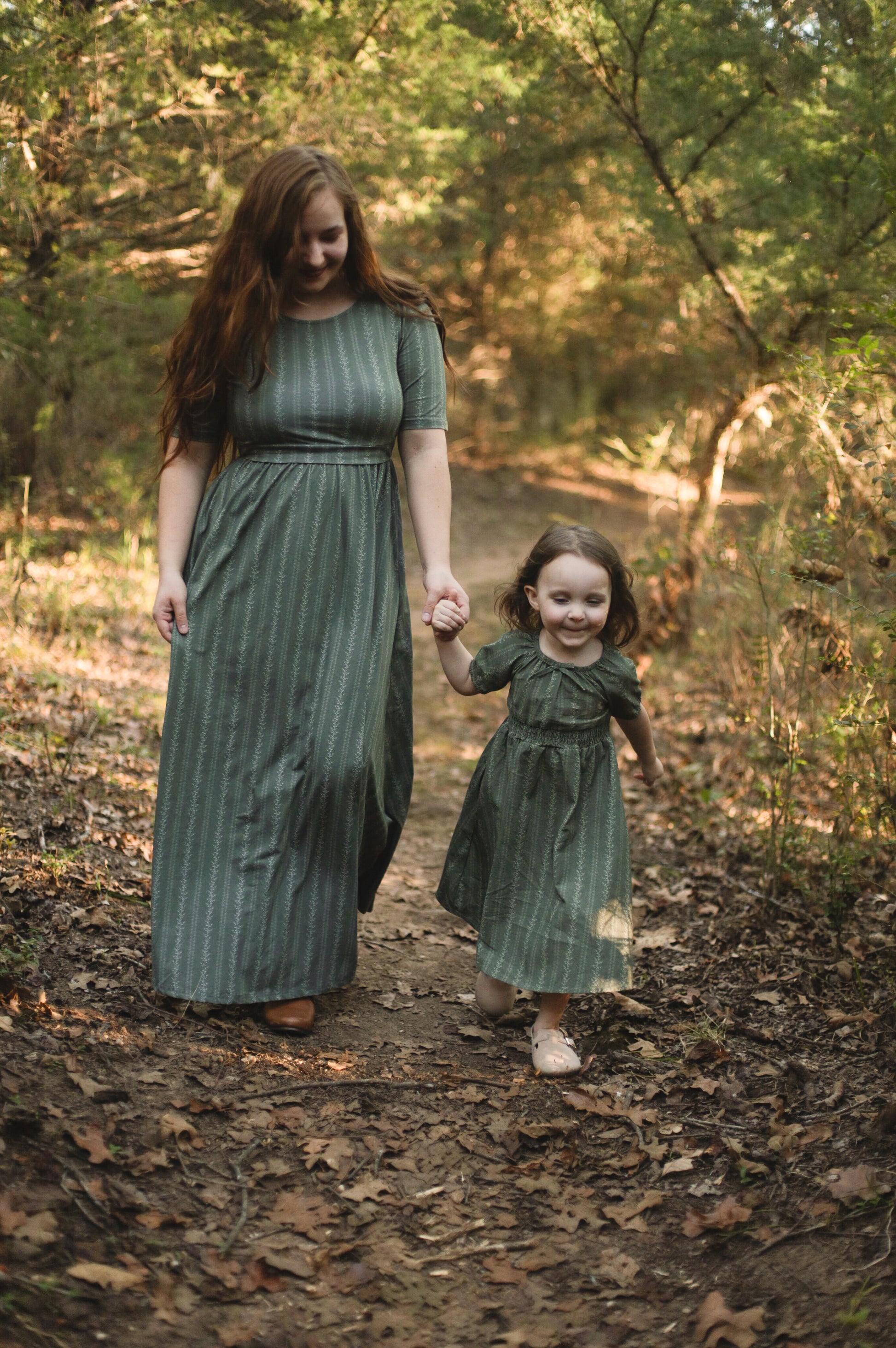 Juniper ~ Aleda Dress – Super Cute Dresses
