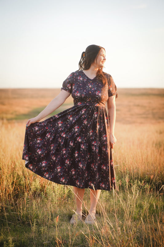 www.supercutedresses.com/cdn/shop/files/D67D3FEE-3... www.supercutedresses.com/cdn/shop/files/D67D3FEE-3...