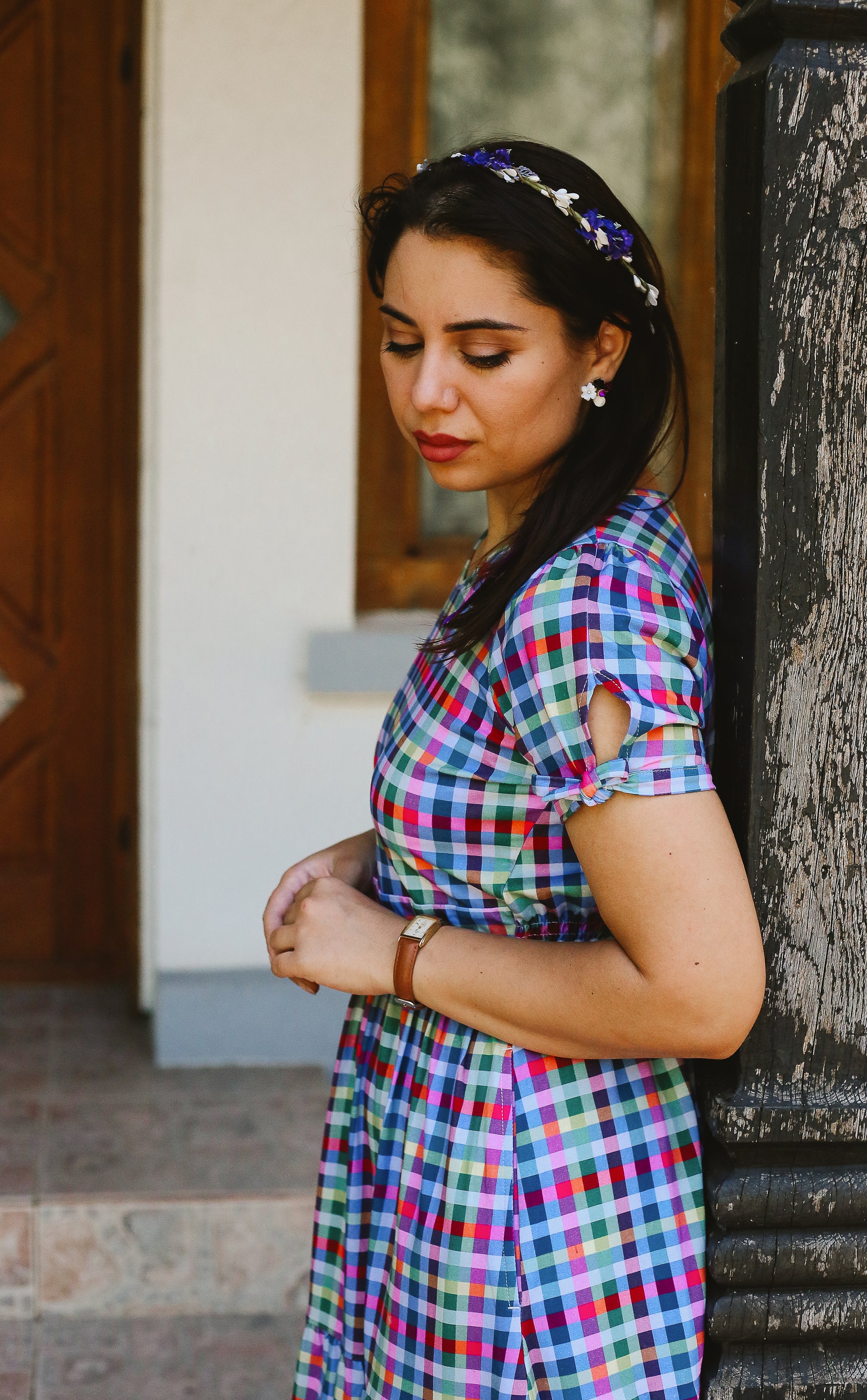 Promise ~ Signature Dress – Super Cute Dresses
