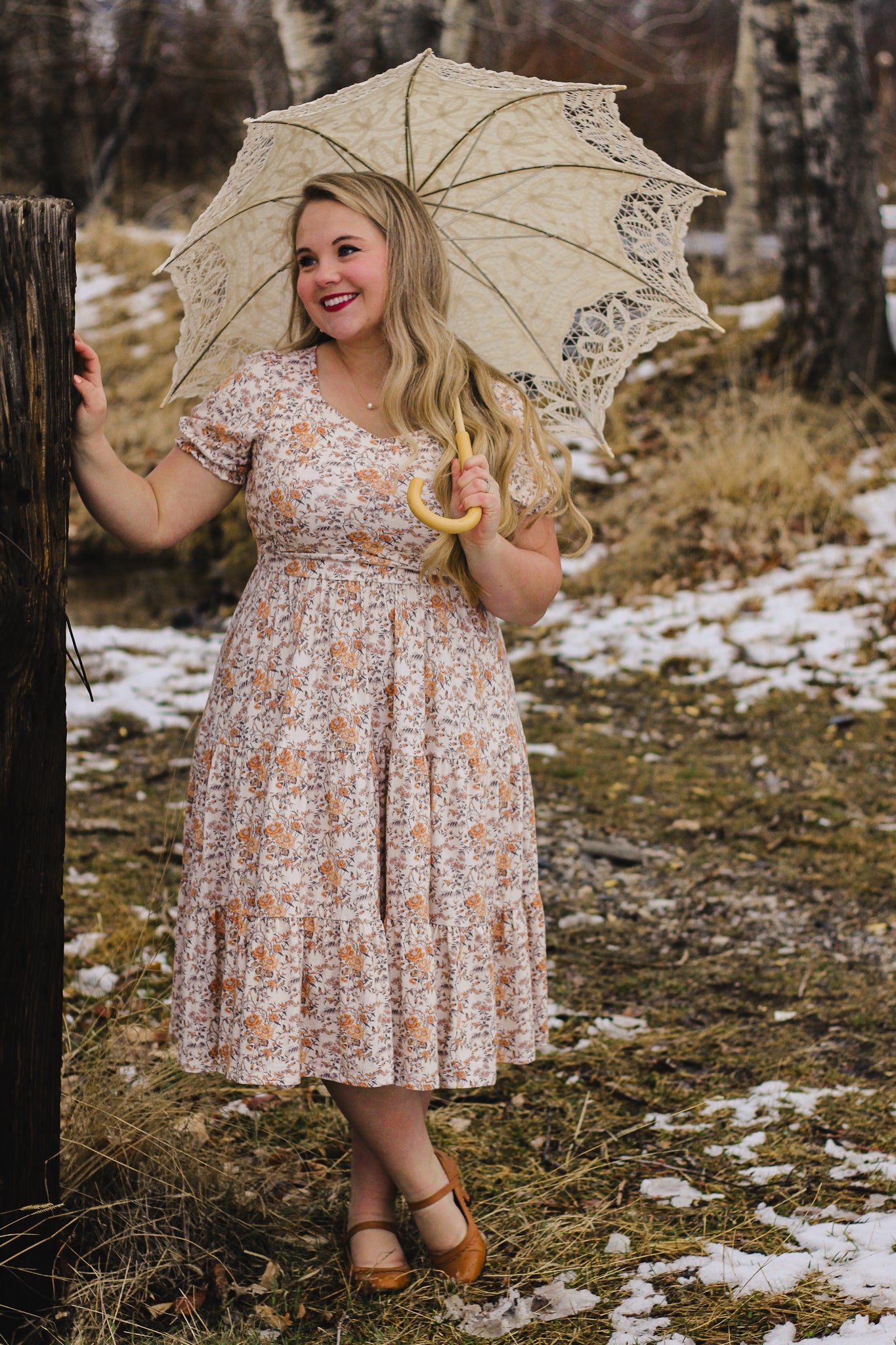 Honeythorne ~ Sweetheart Dress – Super Cute Dresses
