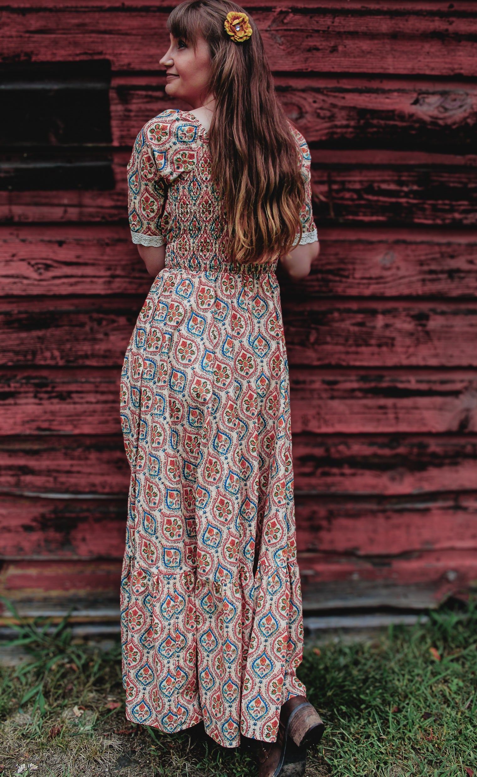cute long maxi dresses 660 Cute Maxi Dresses ideas