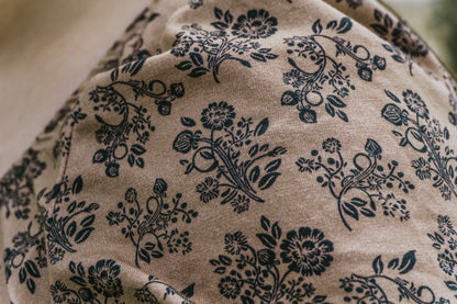 Sable River ~ Morwenna Dress