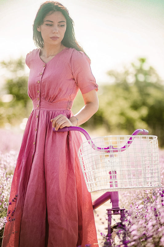 cute dress industry ltd Cute Dress Industry Ltd