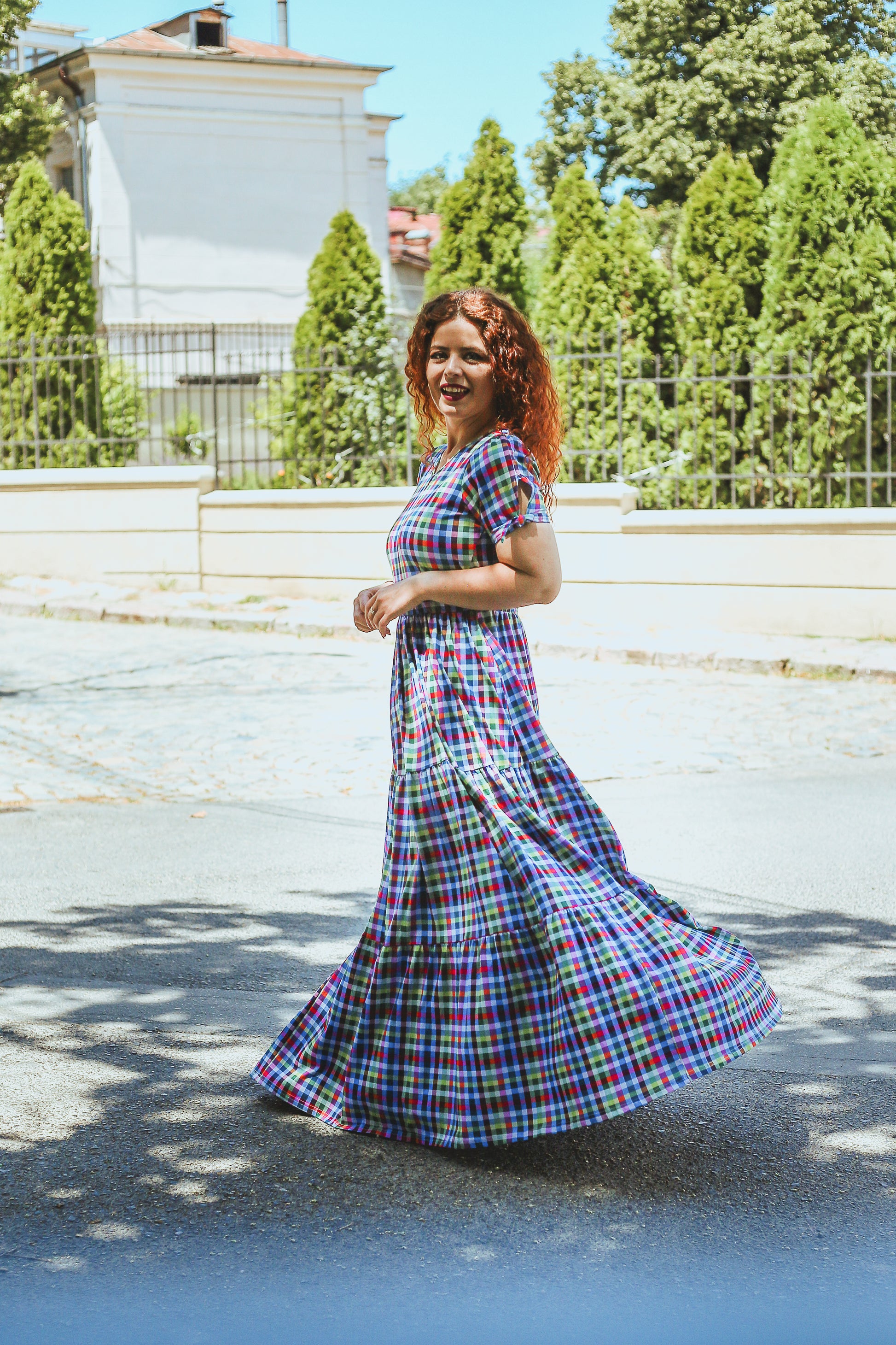 Promise ~ Signature Dress Super Cute Dresses Promise ~ Signature Dress Super Cute Dresses