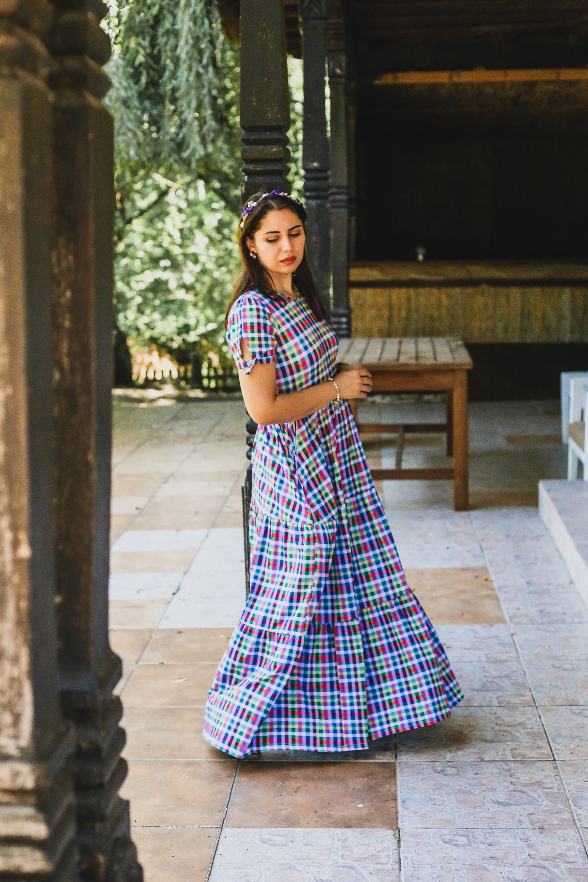 super cute dress Promise ~ Signature Dress – Super Cute Dresses