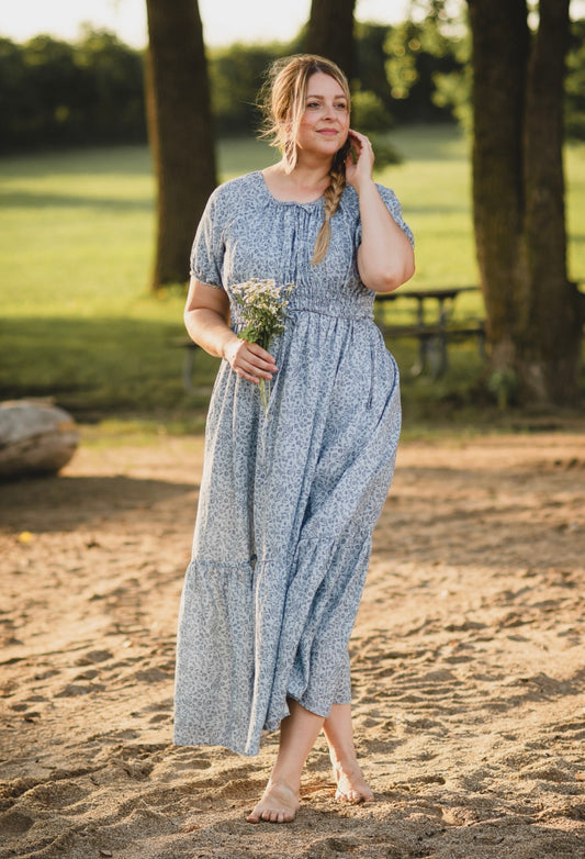 Linen Dresses Super Cute Dresses Linen Dresses Super Cute Dresses