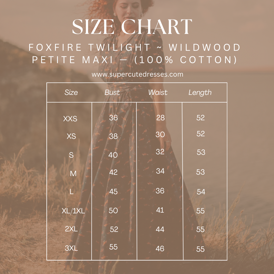knee length dresses for ladies Ebony ~ Folklore Maxi – Super Cute Dresses