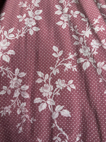 Róisvine ~ Morwenna Dress
