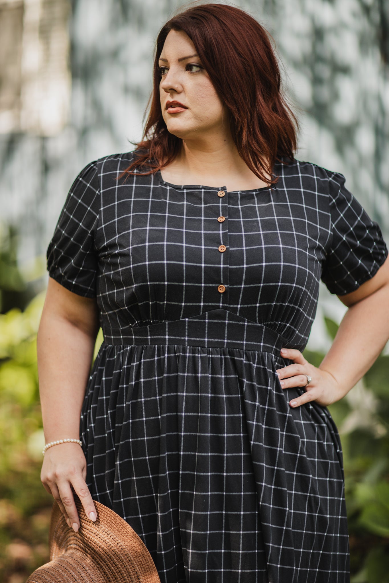 Inkwell ~ Keepsake Midi