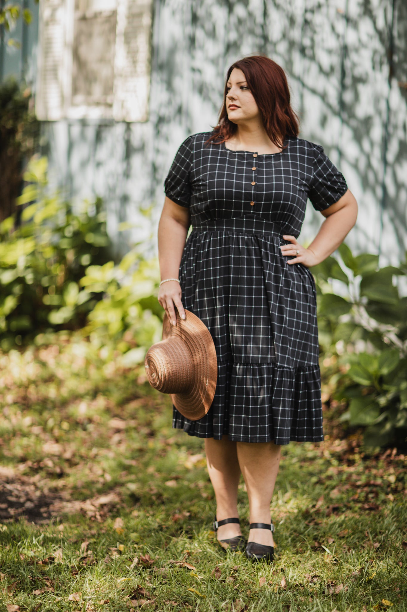 Inkwell ~ Keepsake Midi