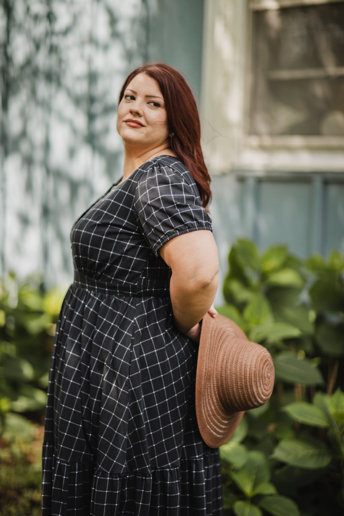Inkwell ~ Keepsake Midi
