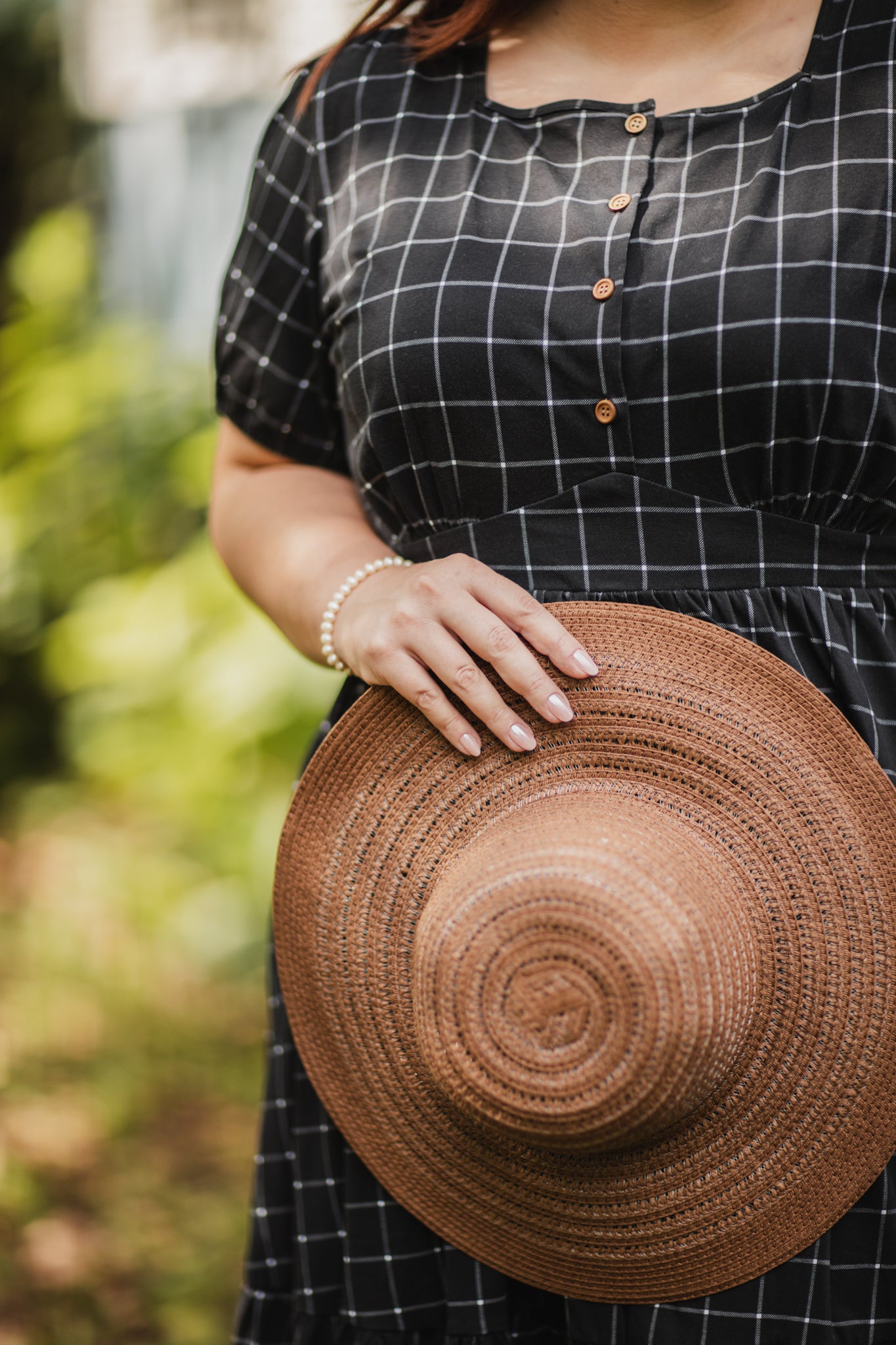 Inkwell ~ Keepsake Midi