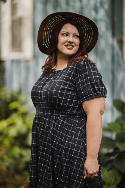 Inkwell ~ Keepsake Midi