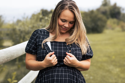 Inkwell ~ Keepsake Midi