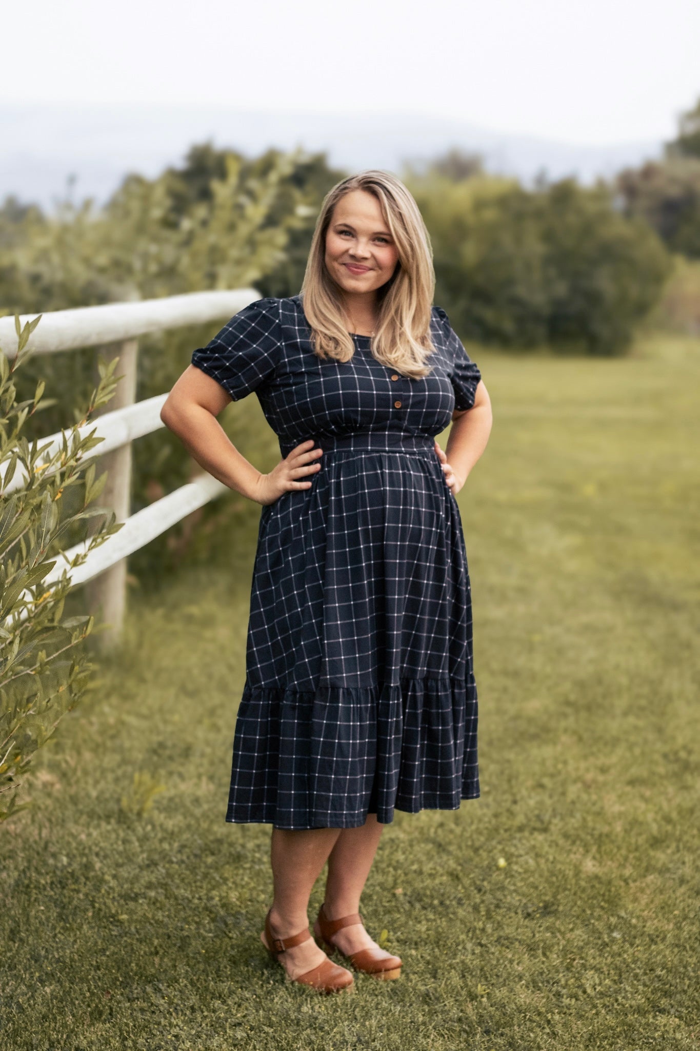 Inkwell ~ Keepsake Midi