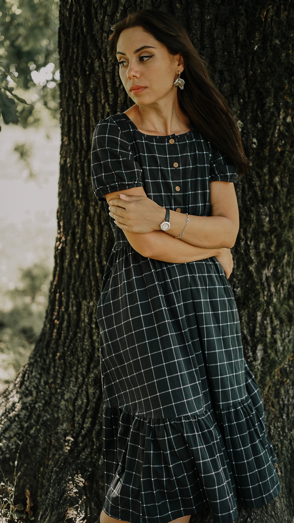 Inkwell ~ Keepsake Midi
