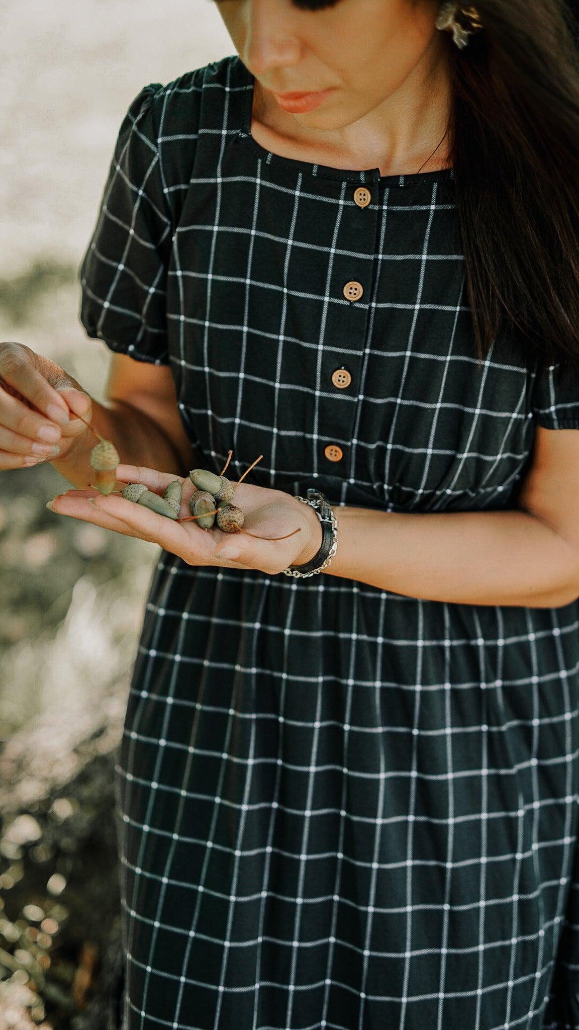 Inkwell ~ Keepsake Midi