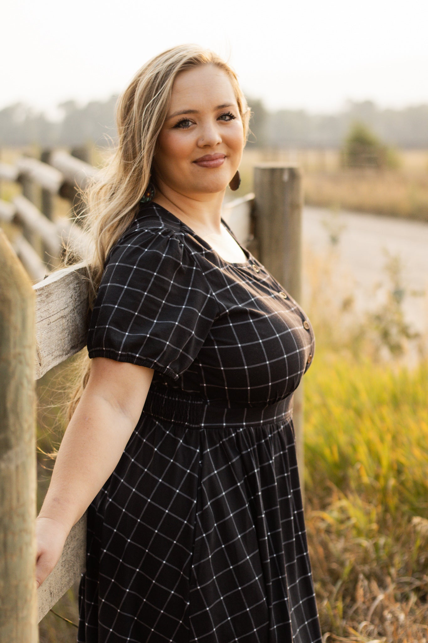 Inkwell ~ Keepsake Midi