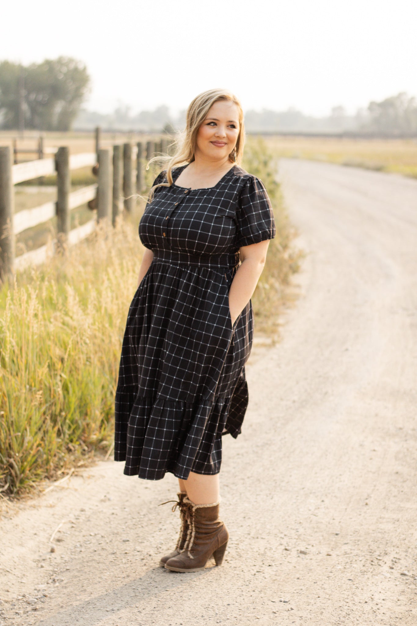 Inkwell ~ Keepsake Midi