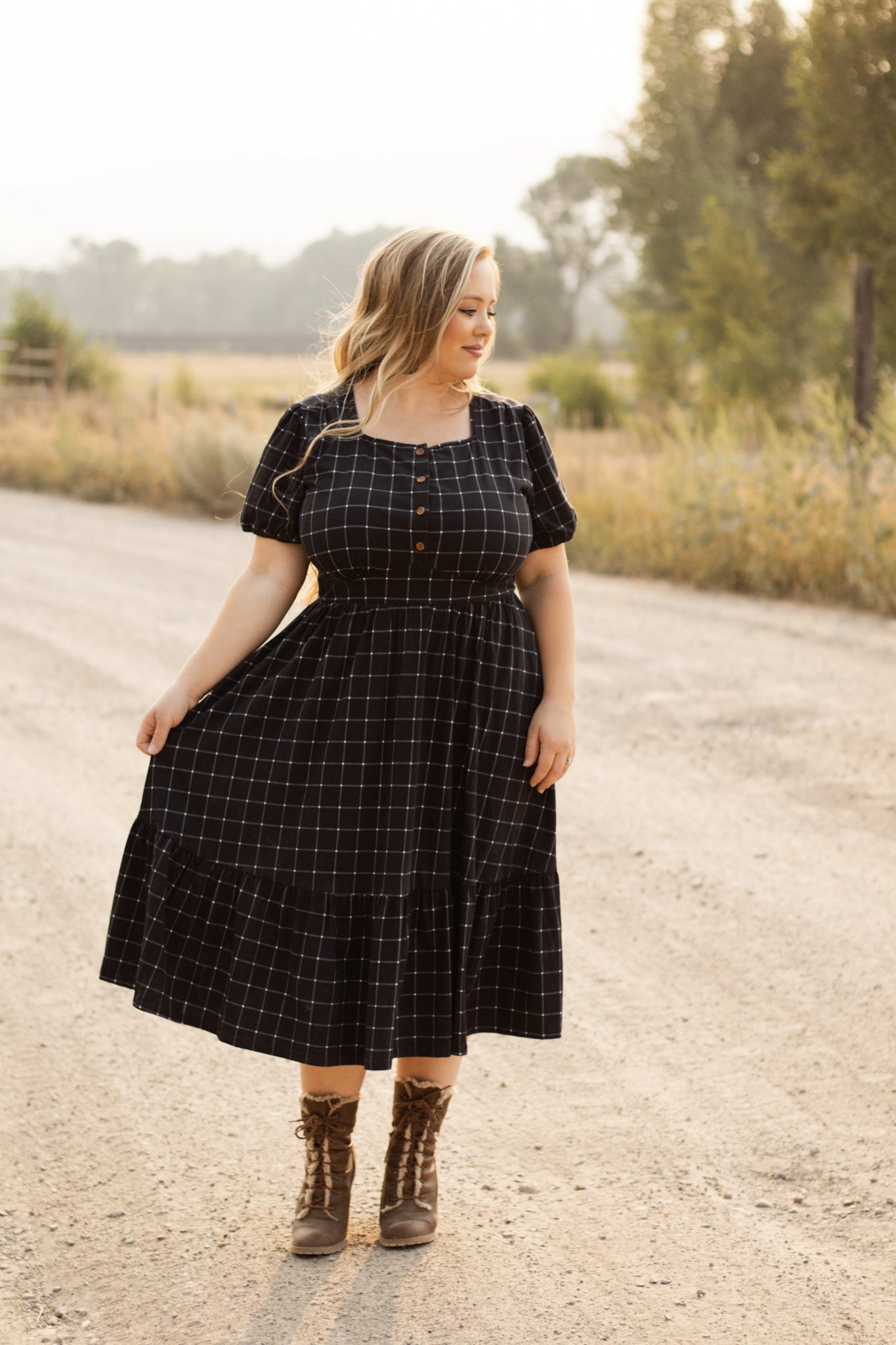 Inkwell ~ Keepsake Midi