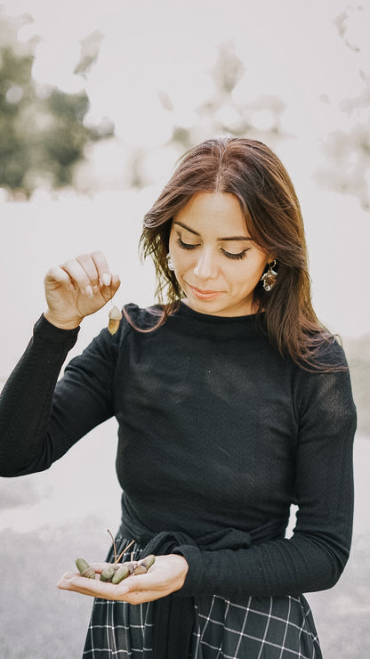 Inkwell ~ Keepsake Midi