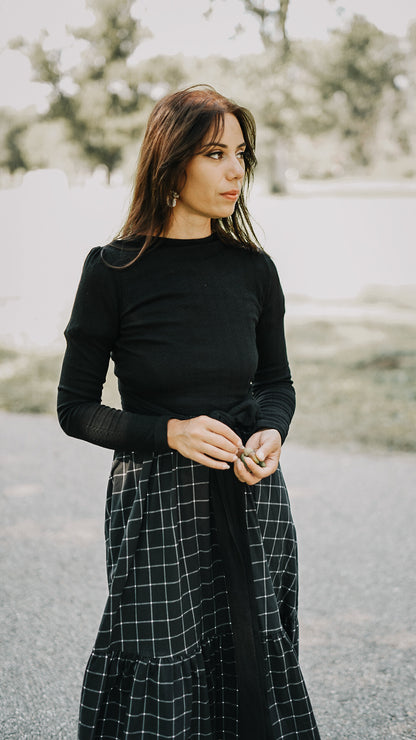 Inkwell ~ Keepsake Midi
