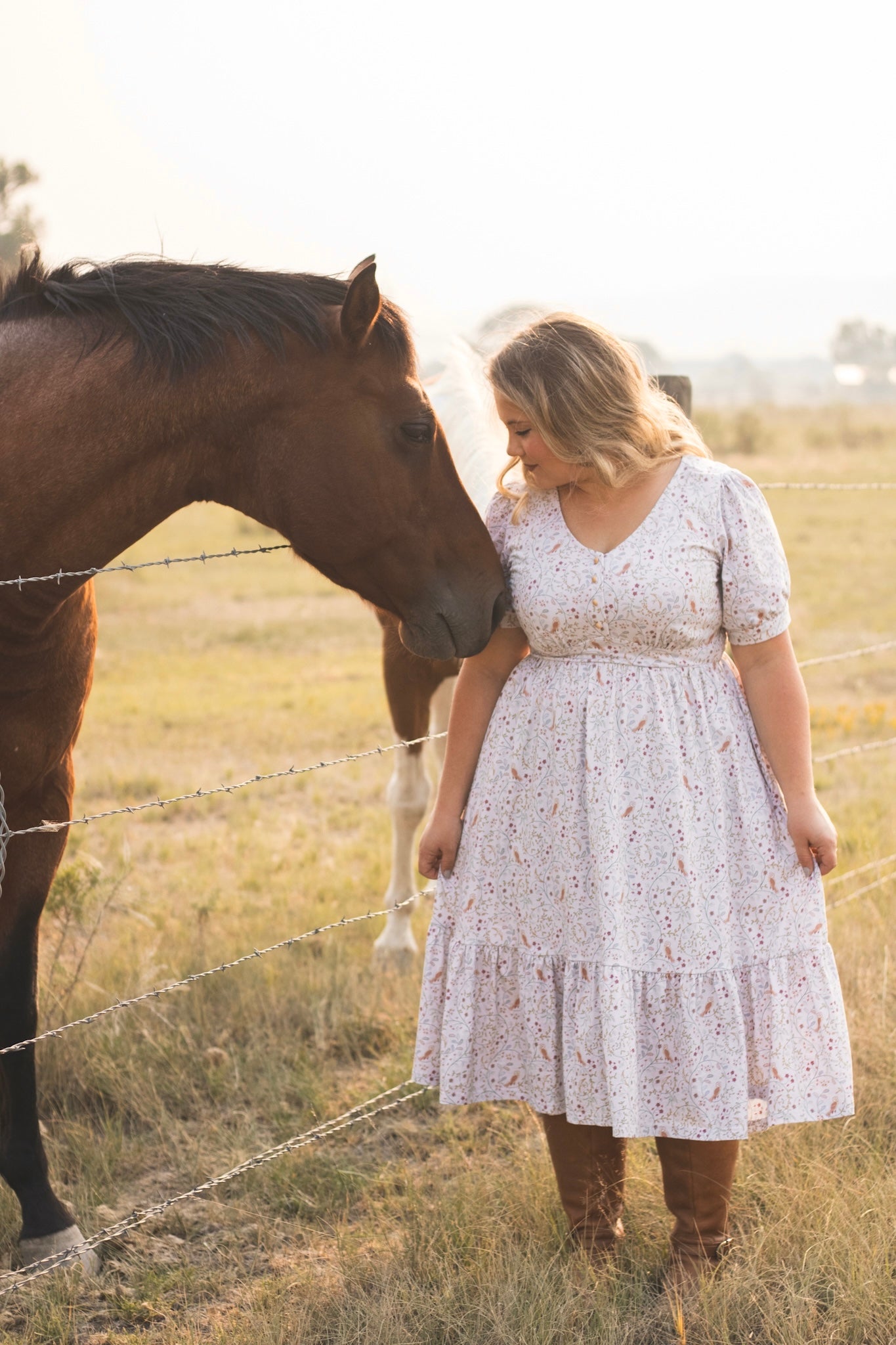 Owlsong ~ Keepsake Midi