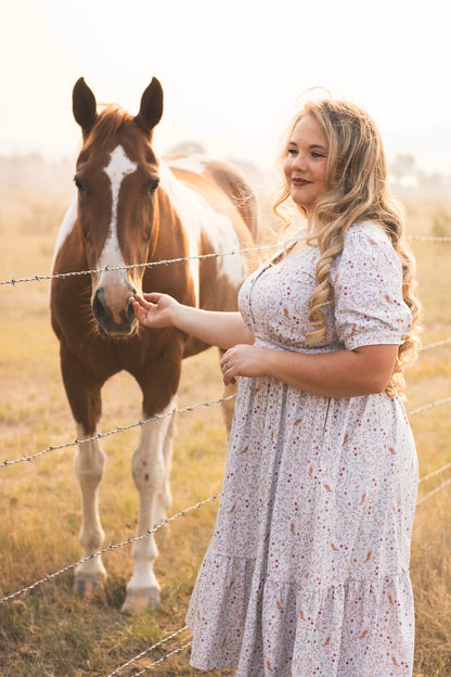 Owlsong ~ Keepsake Midi