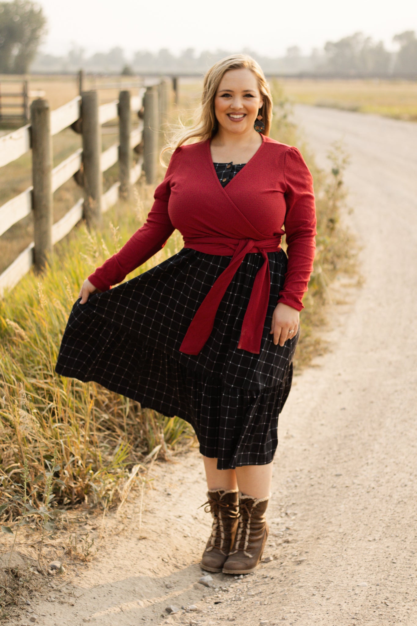 Inkwell ~ Keepsake Midi