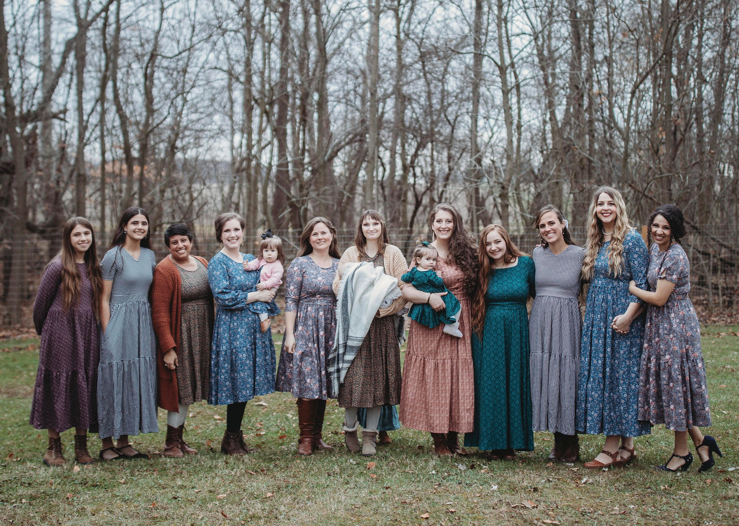 Super Cute Dresses | Nursing, Modest, Maternity, Floral, Linen Dresses Super Cute Dresses | Nursing, Modest, Maternity, Floral, Linen Dresses